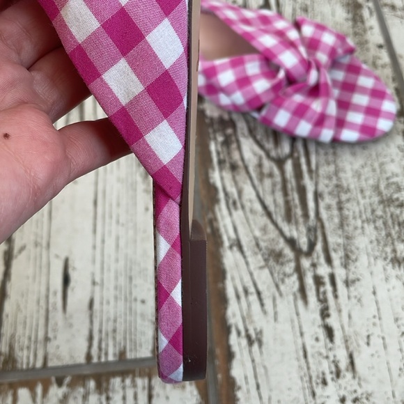 JCrew Sandals - Picture 3 of 5